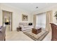 9 Moresby Street, Lockleys SA 5032