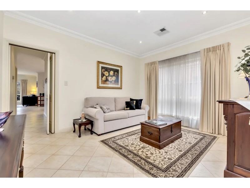9 Moresby Street, Lockleys SA 5032