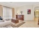 9 Moresby Street, Lockleys SA 5032