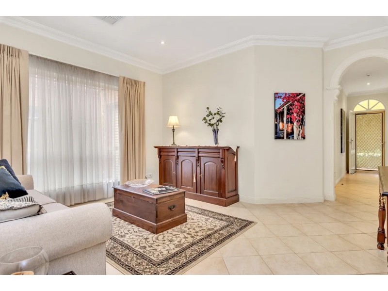 9 Moresby Street, Lockleys SA 5032
