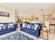 9 Moresby Street, Lockleys SA 5032