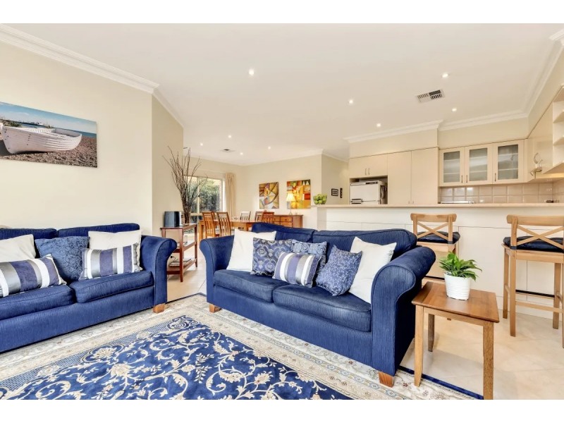 9 Moresby Street, Lockleys SA 5032