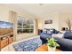 9 Moresby Street, Lockleys SA 5032
