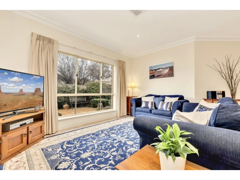 9 Moresby Street, Lockleys SA 5032