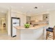 9 Moresby Street, Lockleys SA 5032