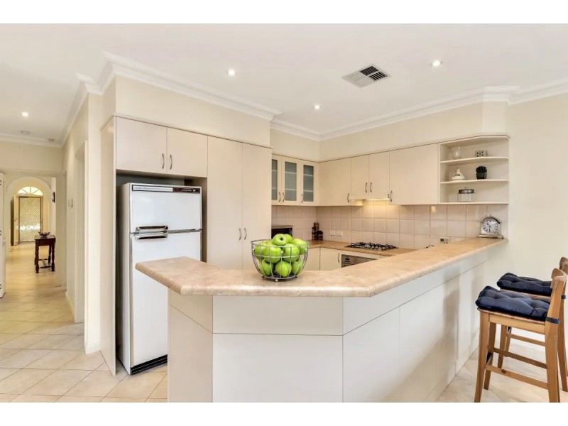9 Moresby Street, Lockleys SA 5032