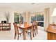 9 Moresby Street, Lockleys SA 5032