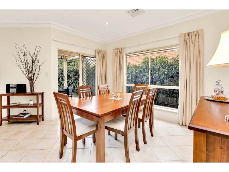 9 Moresby Street, Lockleys SA 5032