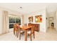 9 Moresby Street, Lockleys SA 5032