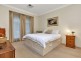 9 Moresby Street, Lockleys SA 5032