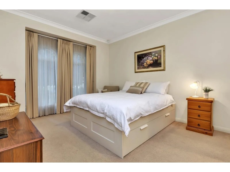 9 Moresby Street, Lockleys SA 5032