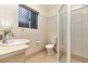 9 Moresby Street, Lockleys SA 5032