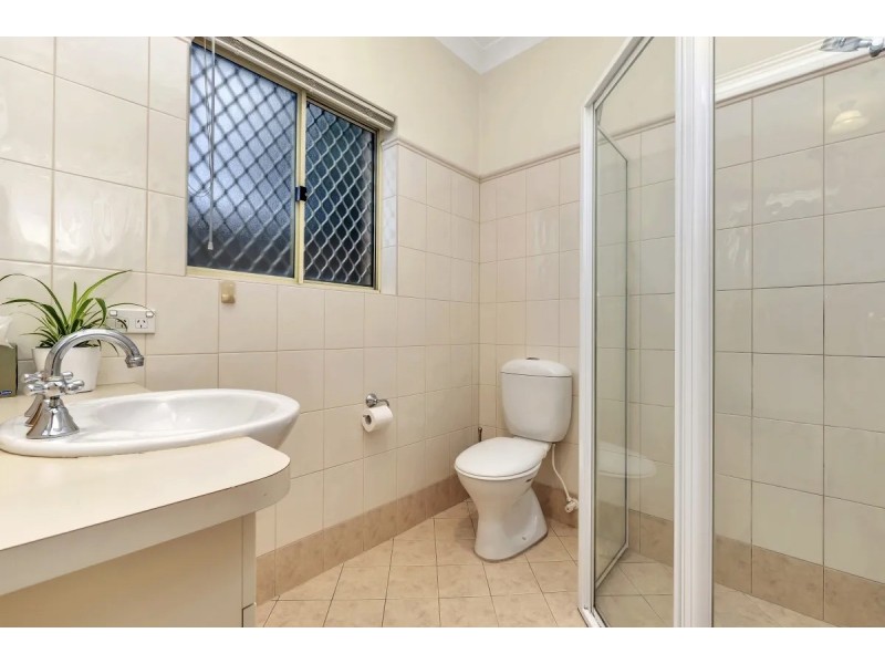 9 Moresby Street, Lockleys SA 5032