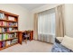 9 Moresby Street, Lockleys SA 5032