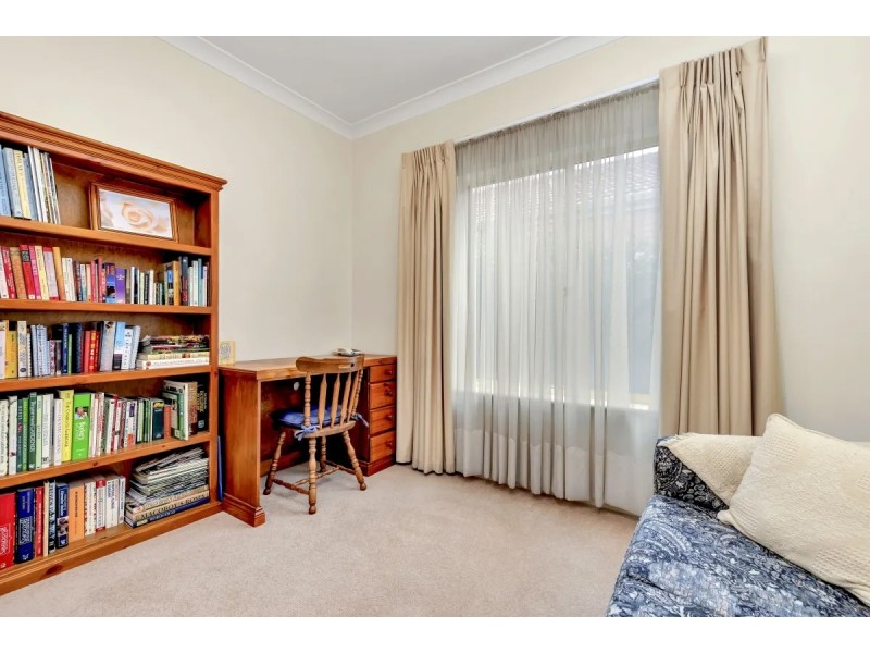 9 Moresby Street, Lockleys SA 5032