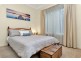 9 Moresby Street, Lockleys SA 5032
