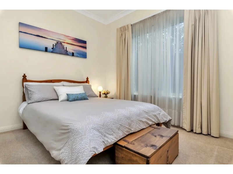 9 Moresby Street, Lockleys SA 5032