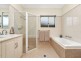 9 Moresby Street, Lockleys SA 5032