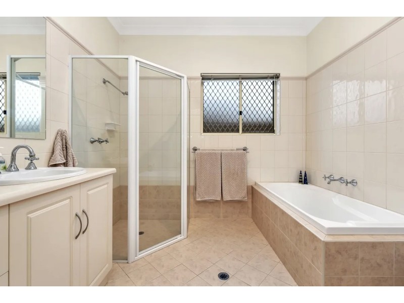 9 Moresby Street, Lockleys SA 5032