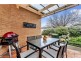 9 Moresby Street, Lockleys SA 5032