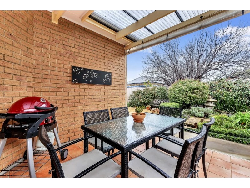 9 Moresby Street, Lockleys SA 5032