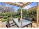 9 Moresby Street, Lockleys SA 5032