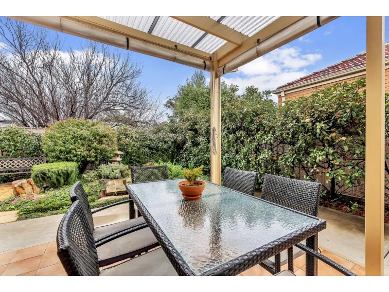 9 Moresby Street, Lockleys SA 5032