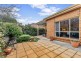 9 Moresby Street, Lockleys SA 5032