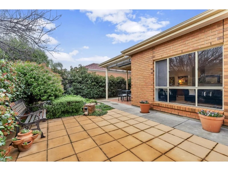 9 Moresby Street, Lockleys SA 5032