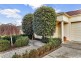 9 Moresby Street, Lockleys SA 5032