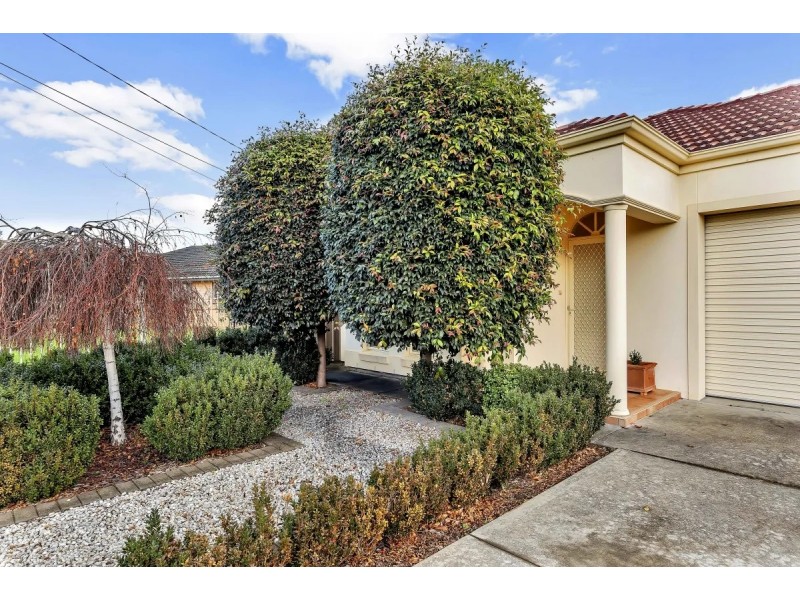9 Moresby Street, Lockleys SA 5032