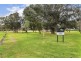 9 Moresby Street, Lockleys SA 5032