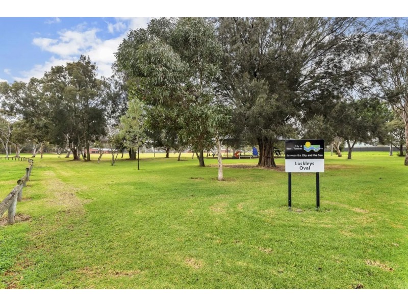 9 Moresby Street, Lockleys SA 5032