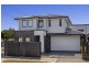 67 Trimmer Parade, Findon SA 5023