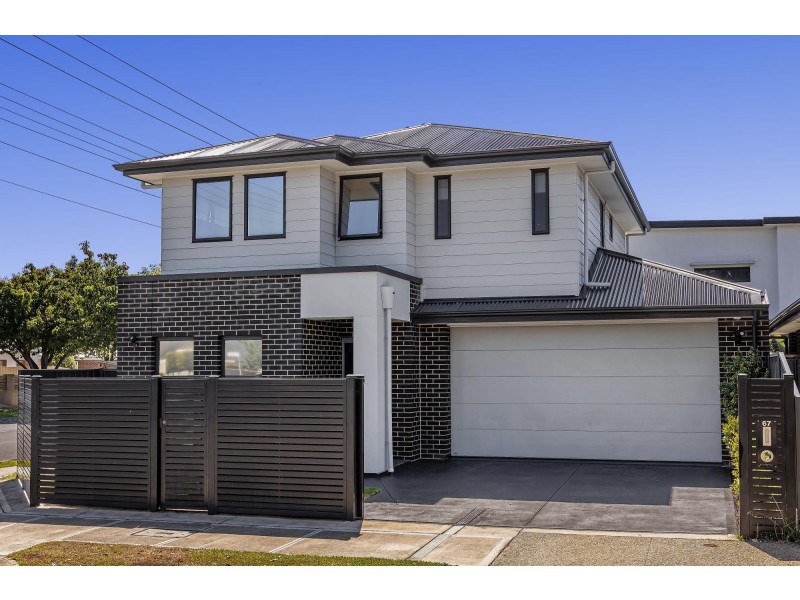 67 Trimmer Parade, Findon SA 5023