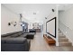 67 Trimmer Parade, Findon SA 5023