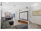 67 Trimmer Parade, Findon SA 5023