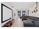67 Trimmer Parade, Findon SA 5023