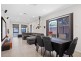 67 Trimmer Parade, Findon SA 5023