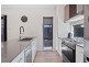 67 Trimmer Parade, Findon SA 5023