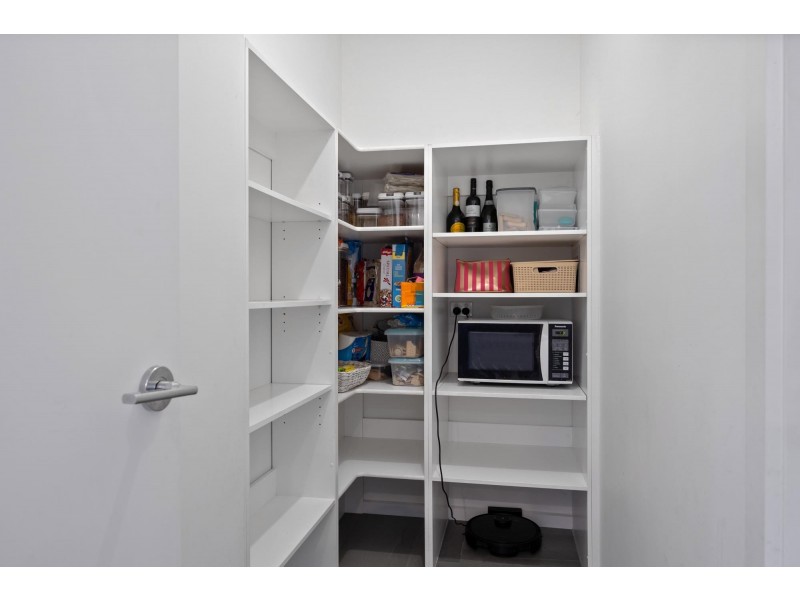 67 Trimmer Parade, Findon SA 5023