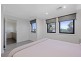 67 Trimmer Parade, Findon SA 5023
