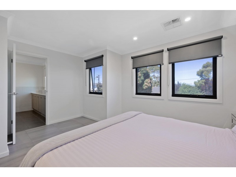 67 Trimmer Parade, Findon SA 5023