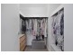67 Trimmer Parade, Findon SA 5023