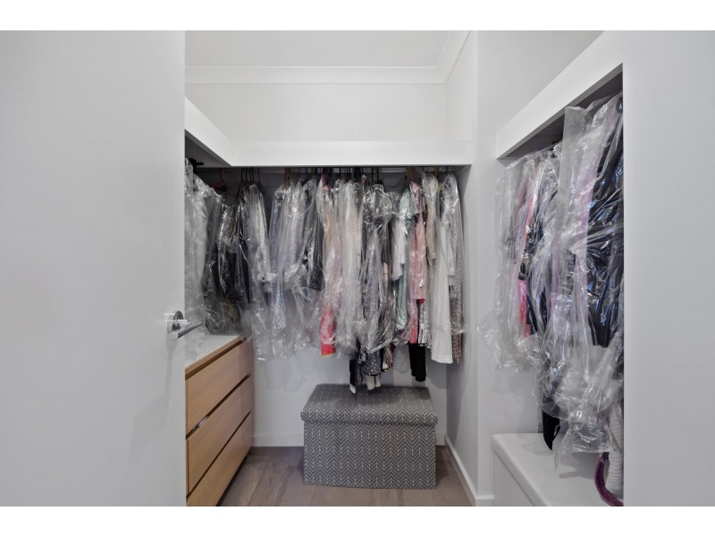67 Trimmer Parade, Findon SA 5023