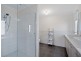 67 Trimmer Parade, Findon SA 5023