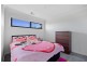 67 Trimmer Parade, Findon SA 5023
