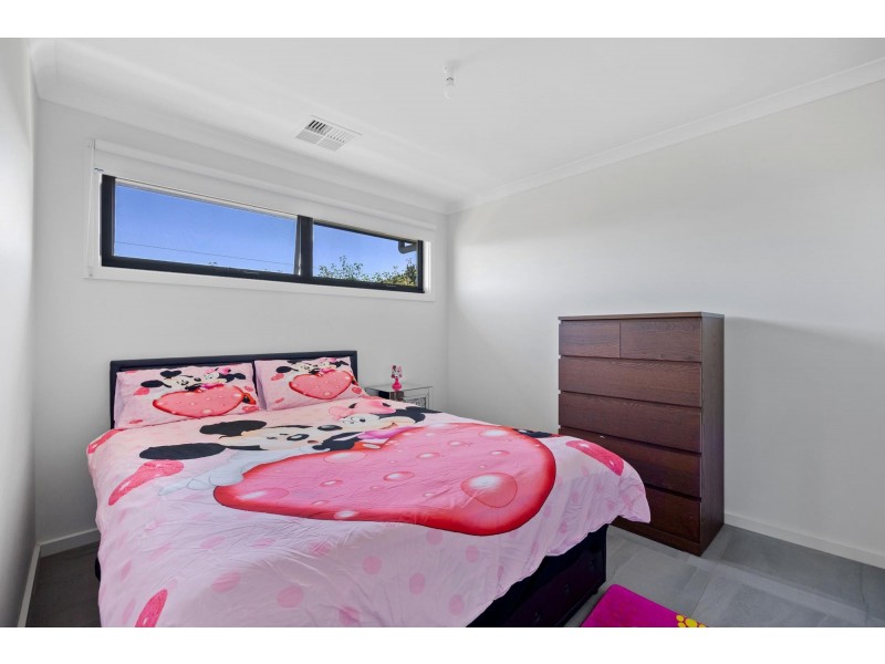 67 Trimmer Parade, Findon SA 5023