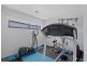 67 Trimmer Parade, Findon SA 5023