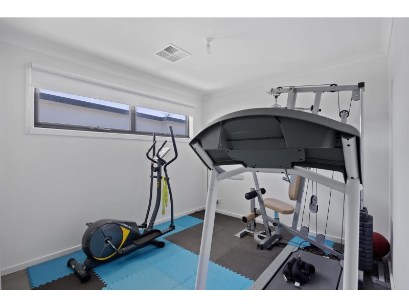 67 Trimmer Parade, Findon SA 5023
